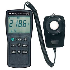 Beha-Amprobe FT600093560D Turkiye