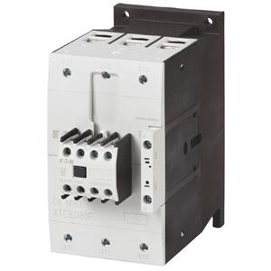 Eaton Electric DILM80-22(230V50HZ,240V60HZ) Turkiye