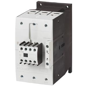 Eaton Electric DILM80-22(230V50HZ,240V60HZ)