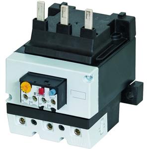 Eaton Electric ZB150-100 Turkiye