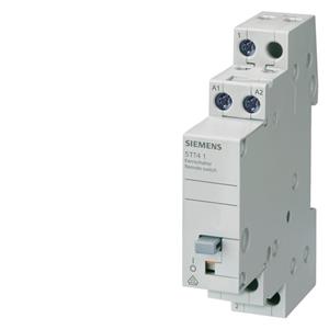 Siemens 5TT4101-3