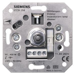 Siemens 5TC8256