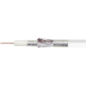 Astro CSA9511A/500