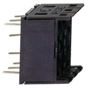Schneider Electric ZB6Y010 Turkiye