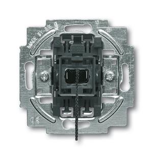 Busch-Jaeger 2020/01 US Turkiye