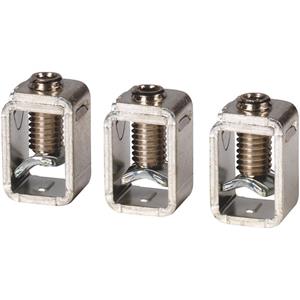 Eaton Electric NZM2-160-XKC