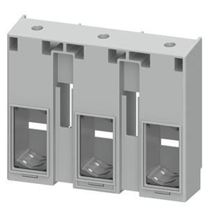 Siemens 3RT1955-4G Turkiye