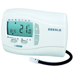 Eberle & Co. INSTAT + 3f Turkiye