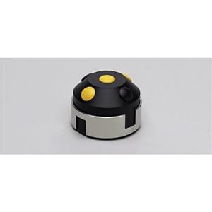 Ifm Electronic PUCK/INVERTED FUNCTION