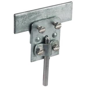 Dehn + Söhne FK ZS 7.10 KF0.7 8 STTZN Turkiye