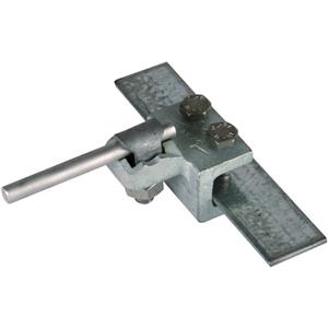 Dehn + Söhne AK 7.10 KSV KBF8 18 TGTZN Turkiye