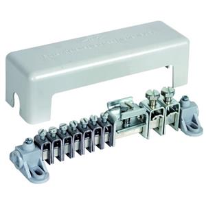 Dehn + Söhne PAS AH RK 7X25 2X8.10 1XFL30 Turkiye