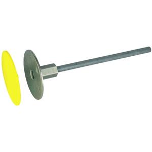 Dehn + Söhne EFPM M10 12 V4A L230 STTZN Turkiye