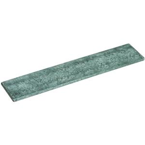 Dehn + Söhne BA 30X3.5 STTZN R25M Turkiye