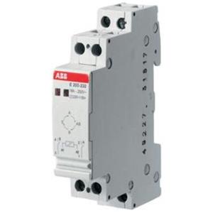 ABB E 255-230