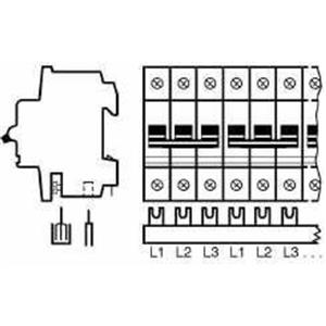 ABB SZ-PSB12N Turkiye