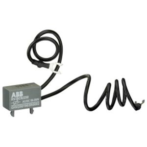 ABB RV-BC6/60 Turkiye
