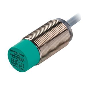 Pepperl+Fuchs NBN8-18GM40-Z0 Turkiye