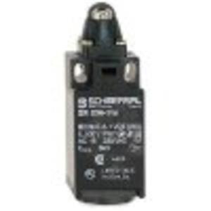 Schmersal TR 236-11z