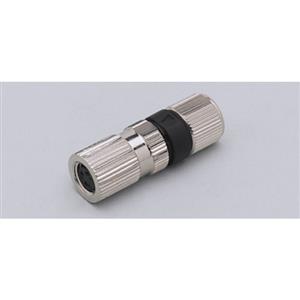 Ifm Electronic SDOGF030MSSFKPG