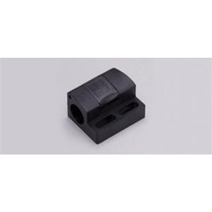 Ifm Electronic MOUNTING CLAMP M12