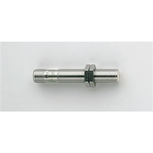 Ifm Electronic IFKC004BASKG/M/V4A/US-104-DRS