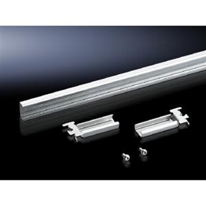 Rittal DK 7828.040 Turkiye