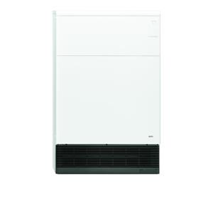 AEG Haustechnik WSP600HF + Steine Turkiye