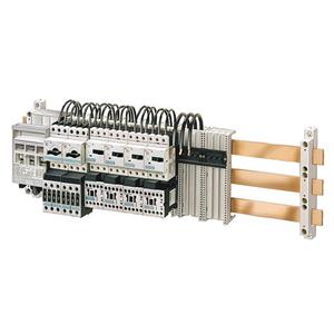 Siemens 8US1903-3AB00 Turkiye