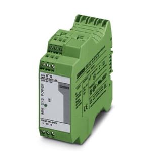 Phoenix Contact MINI-SYS-PS-100-240AC/24DC/1.5 Turkiye