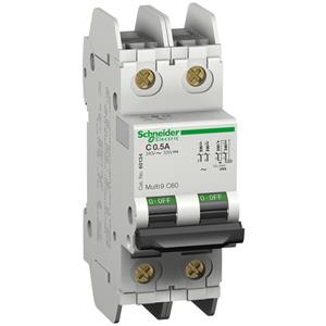 Schneider Electric 60146 Turkiye