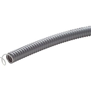 Lappkabel 61721730