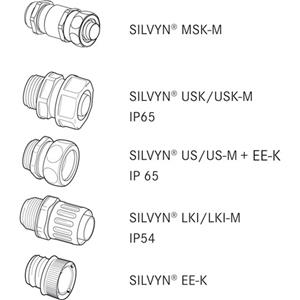 Lappkabel 61711910 Turkiye