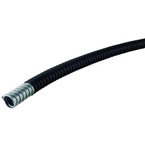 Lappkabel 61804772 Turkiye