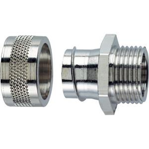 Lappkabel 55502022