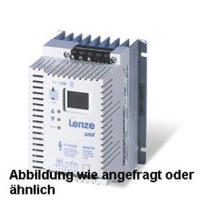 Lenze ESMD302L4TXA Turkiye