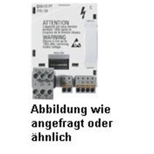 Lenze E82ZAFCC210 Turkiye