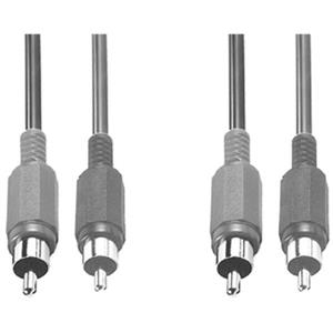 E+P Elektrik B 33/5 LOSE Turkiye