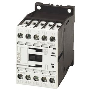 Eaton Electric DILMP20(230V50/60HZ) Turkiye