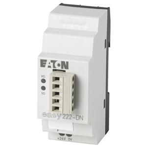 Eaton Electric EASY222-DN