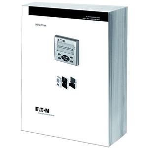 Eaton Electric AWB2528-1480D