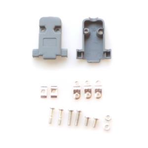 E+P Elektrik CS 431 LOSE Turkiye