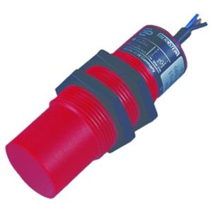 Bernstein KCN-T30PS/020-KLP2           C