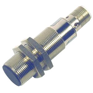 Bernstein KIB-M12PS/002-KL2      E
