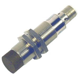 Bernstein KIN-M18PS/008-KLS12    E