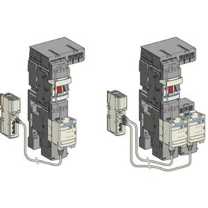 Schneider Electric LAD311 Turkiye