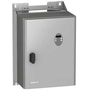 Schneider Electric ATV31CU22N4ZH28 Turkiye