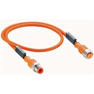 Lumberg Automation PRST 4-PRKT 4-07/5 M Turkiye