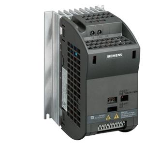 Siemens 6SL3211-0AB13-7BA1 Turkiye