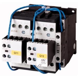 Eaton Electric DIULM32/21(230V50HZ,240V60HZ) Turkiye